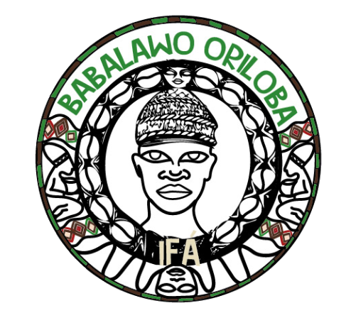 Academia Orilobá